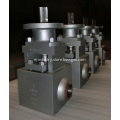 /msite/products/detail/productid/57209089/id/663999.html